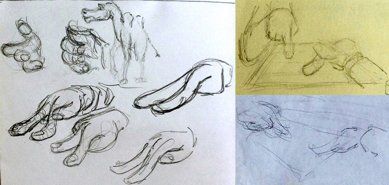 hopp sketch hands comp 01